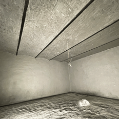 Afbeeldingslocatie: https://tweakers.net/i/DHE6EyZ_iso3AgtP-HKOyOtnnYs=/232x232/filters:strip_exif()/f/image/DuBVe7SFGIvtSb1qLgEMk0xD.png?f=fotoalbum_tile