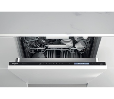 Whirlpool WIS 1150 PEL