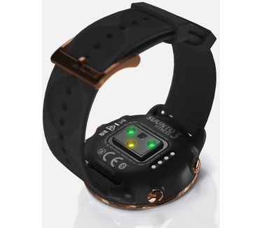 Suunto 3 Fitness