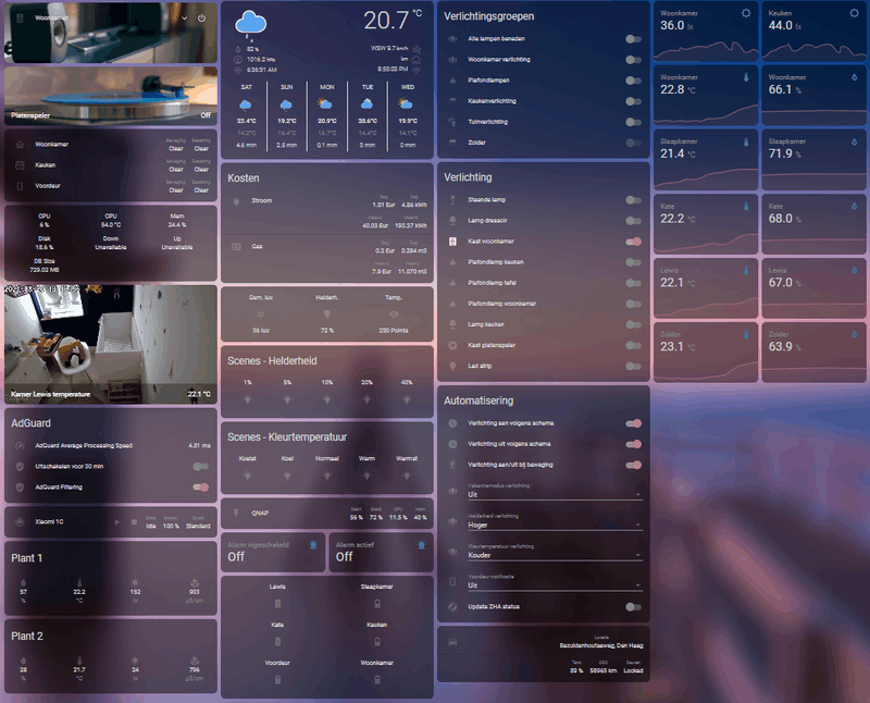 Afbeeldingslocatie: https://tweakers.net/i/DHG7lTdr8cEfP7aOYogeIuAMf8U=/800x/filters:strip_exif()/f/image/bWDLKiE1Om0expC0MFD3b9Tu.png?f=fotoalbum_large