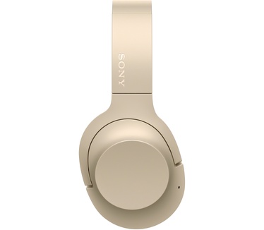 Sony h.ear on 2 Wireless NC (Goud)