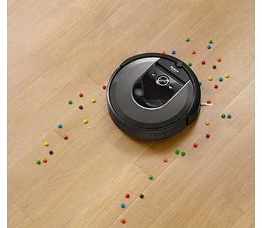 iRobot Roomba i7158