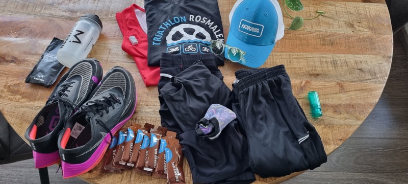 Afbeeldingslocatie: https://tweakers.net/i/DHIJTIns2BT3qzMpxacmftC2lCg=/800x/filters:strip_icc():strip_exif()/f/image/01BjMBG6zZFBOj4QuIfssCle.jpg?f=fotoalbum_large