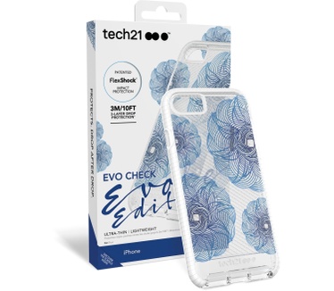Tech21 Evo Check Evoke Edition