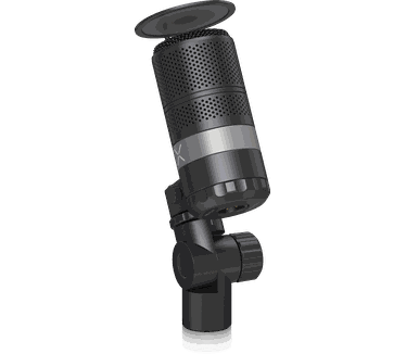 TC Helicon GoXLR MIC