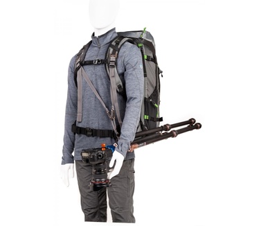 MindShift Gear BackLight Elite 45L