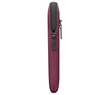 Incase INMB100335-MBY