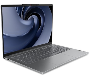 Lenovo Pro 5