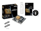 ASUS J3455M-E
