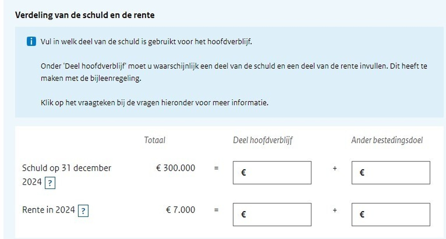 Afbeeldingslocatie: https://tweakers.net/i/DHKIMKdzHiN7sWIck5klSwz4GAU=/full-fit-in/4920x3264/filters:max_bytes(3145728):no_upscale():strip_icc():fill(white):strip_exif()/f/image/pYRRIQ0VlZV3HppKGyG7xneR.jpg?f=user_large