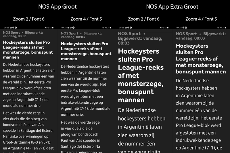 Afbeeldingslocatie: https://tweakers.net/i/DHLuGBsIgylE4axF66rJh-RY5Go=/800x/filters:strip_exif()/f/image/CntO3QNBBiq050JcgcczM3Tg.png?f=fotoalbum_large