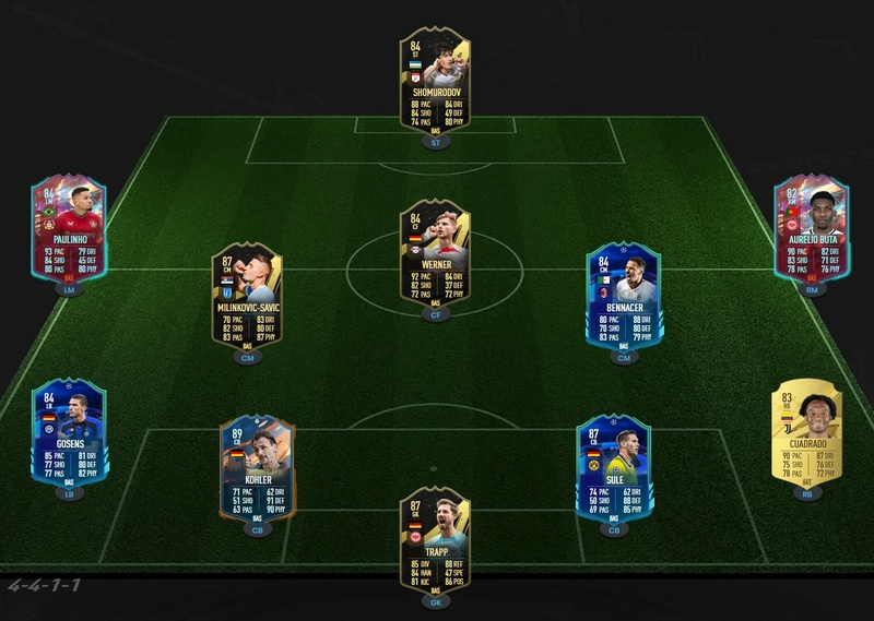 Afbeeldingslocatie: https://tweakers.net/i/DHOAHNRVCPq01FeHai3kMex4nCE=/800x/filters:strip_icc():strip_exif()/f/image/y1CV2CozXnbOeevsqmsQTm8g.jpg?f=fotoalbum_large