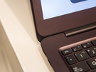 Asus Zenbook UX305