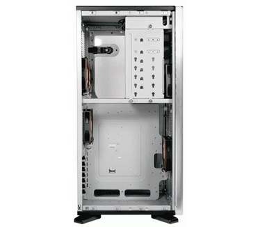 Thermaltake Mozart TX VE1000BNS