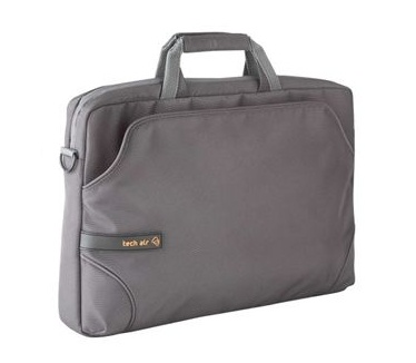 Techair Casual classic mini