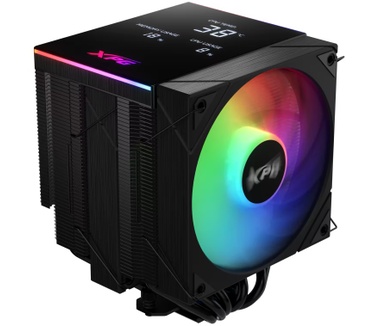 XPG MAESTRO PLUS 62DA