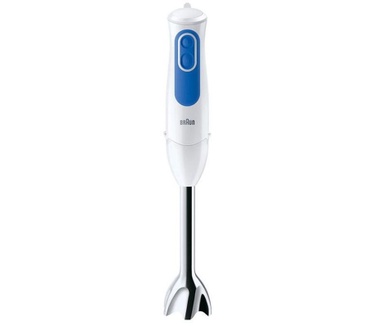 Braun Multi Quick 3