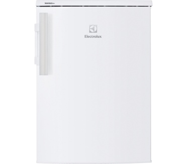 Electrolux LXB1AE15W0
