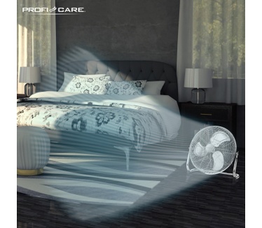 ProfiCare PC-VL 3066