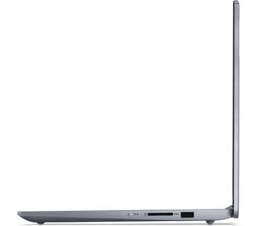 Lenovo IdeaPad Slim 3 14ITN9