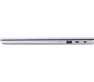 Acer CB314-4H-C4HF