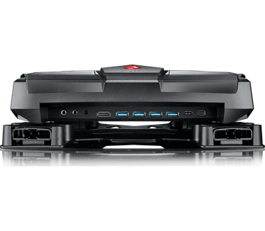 MSI VR One 7RD-056NL