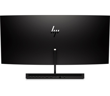 HP EliteOne 1000 G1 2LU09EA