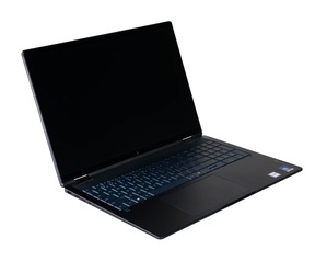 HP Omnibook X Flip 16-cb0616ndx