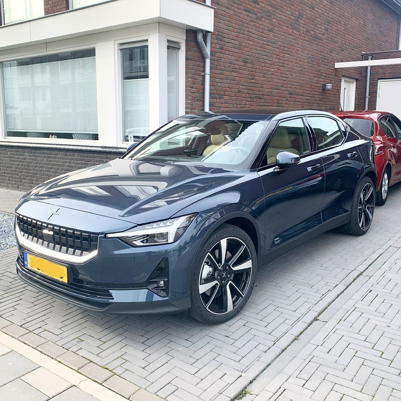 Afbeeldingslocatie: https://tweakers.net/i/DHS_sztD2PCf03eWXf5qDFH_UGo=/800x/filters:strip_icc():strip_exif()/f/image/TTn2eZHa623V9rrHBMWYF8L8.jpg?f=fotoalbum_large