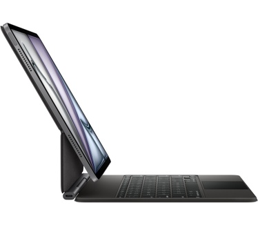 Apple Magic Keyboard