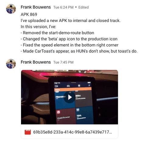 Afbeeldingslocatie: https://tweakers.net/i/DHU1DNvuBV2CQVcBFX6Ut5NtqjM=/full-fit-in/4000x4000/filters:no_upscale():fill(white):strip_exif()/f/image/AYNJuGiqHqEl0gukwQ1hDRBE.png?f=user_large