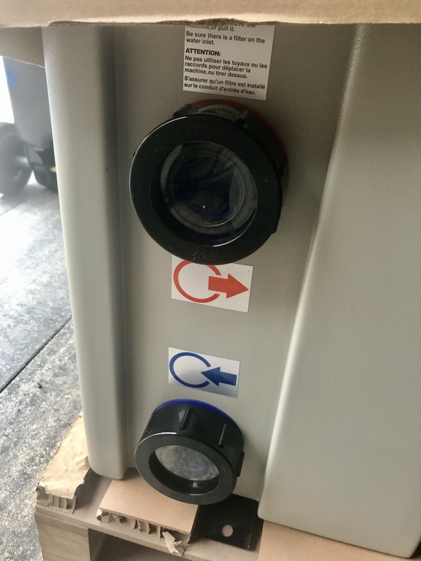 Afbeeldingslocatie: https://tweakers.net/i/DHUExZiisKKfuMyemeIJir2522Y=/x800/filters:strip_icc():strip_exif()/f/image/vUl8brylByrbGcfdAFCdIYDB.jpg?f=fotoalbum_large