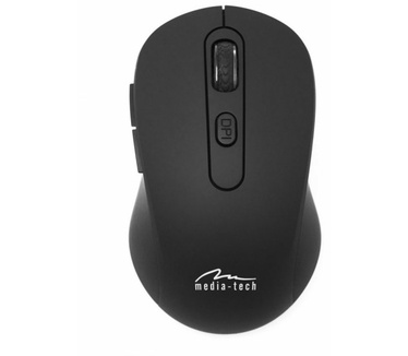 Mediatech MT1120