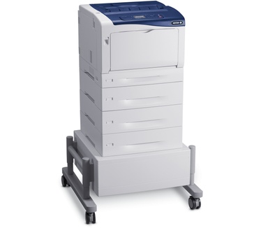 Xerox Phaser 7100V_N
