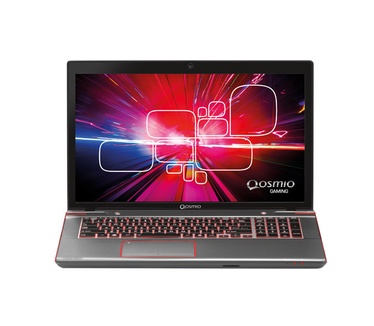 Toshiba Qosmio X870-14G