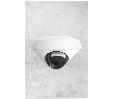 Ubiquiti G4 Dome Arm Mount