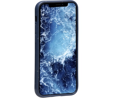 Dbramante1928 Grenen (iPhone 12 mini) Blauw