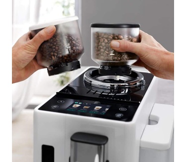 DeLonghi EXAM440.55.W