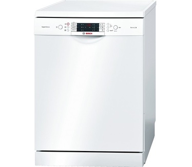 Bosch SMS69N92EU