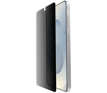Belkin OVB082hq