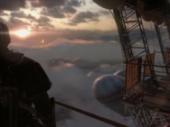 Preview The Order: 1886