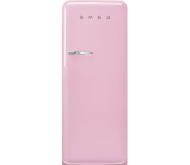 Smeg FAB28RPK5