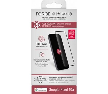 Big Ben FGOGGP2601AORIG