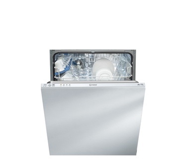 Indesit DIF 14B1 EU