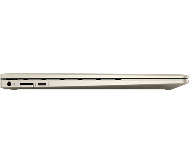 HP Envy x360 Convertible 13-bd0100nd