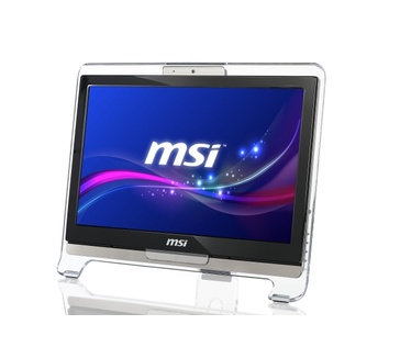 MSI Wind Top AE1941-003XEE