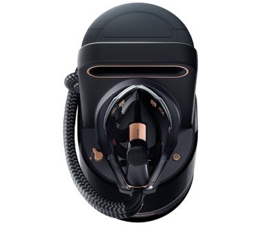 Braun IS 9090 BK