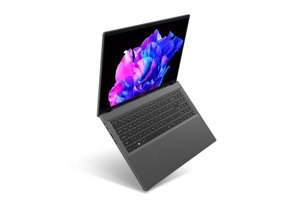 Acer swift go sfg14 71. Acer swift go 14.