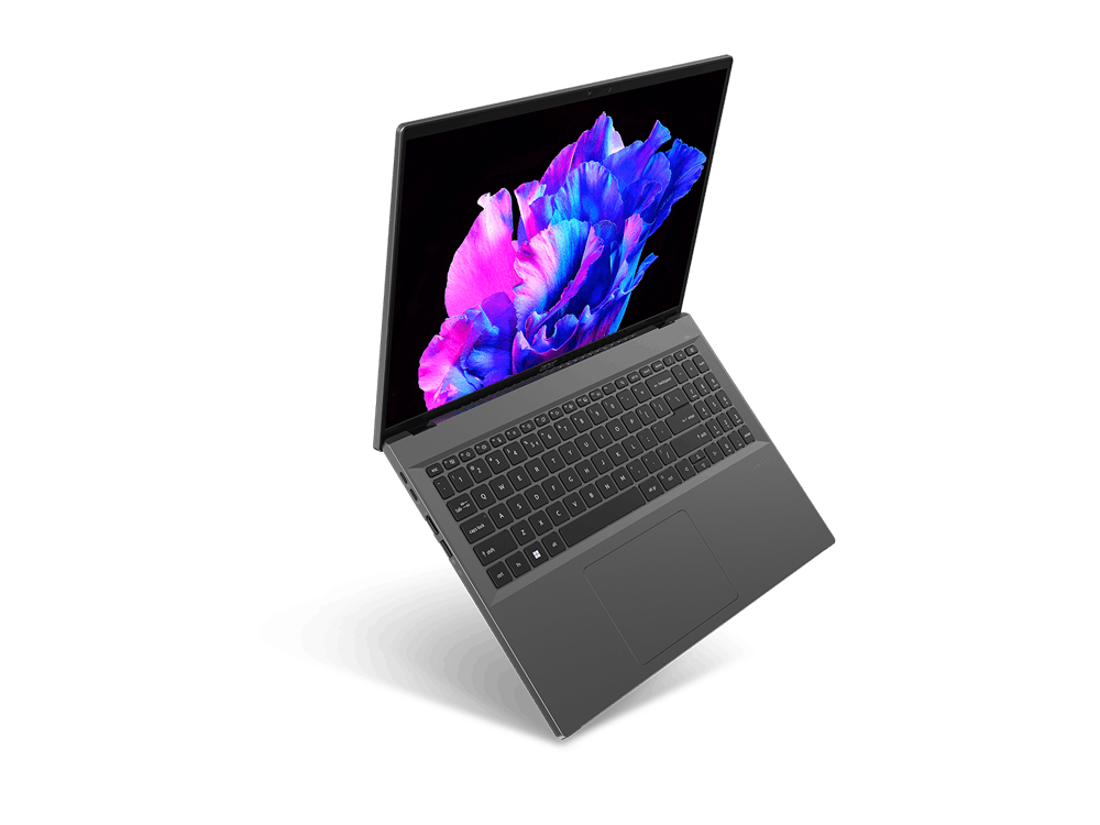 Ноутбук acer swift go 16. Acer Swift go. Acer Swift go 14. Swift go Laptop. Картинки на 2 монитора.