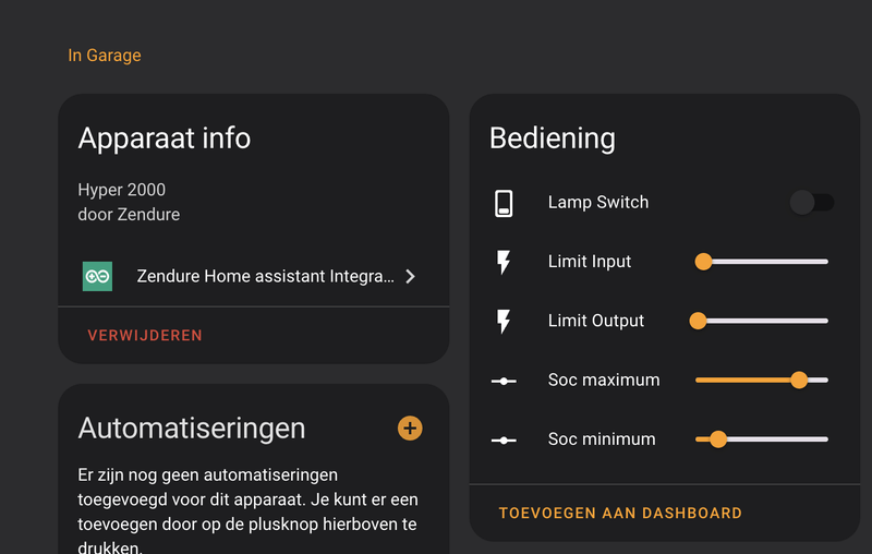 Afbeeldingslocatie: https://tweakers.net/i/DHbOL7dt925h6vihtzs0b-lP4o8=/800x/filters:strip_exif()/f/image/8Vb8SxE8dvoIIPkKJ9bOMAP0.png?f=fotoalbum_large